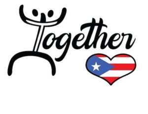 Together Puerto Rico